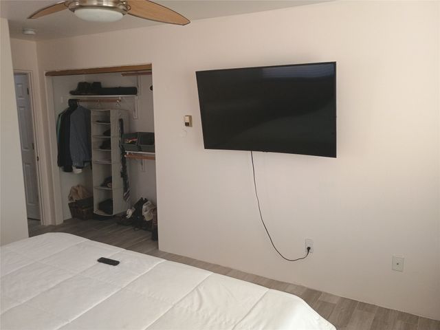 4532 Camino Verde, Santa Fe, NM 87507