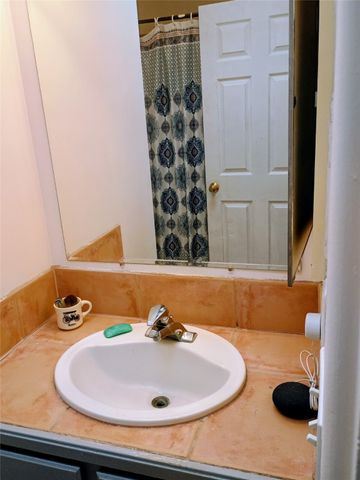 4532 Camino Verde, Santa Fe, NM 87507