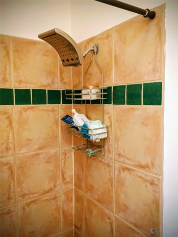 4532 Camino Verde, Santa Fe, NM 87507