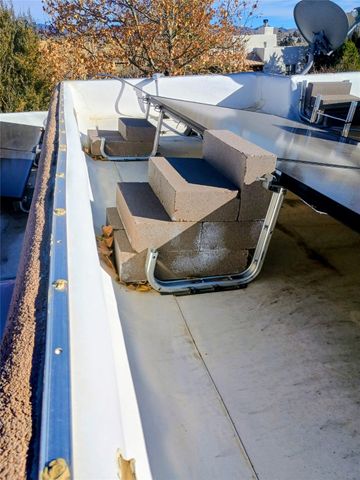 4532 Camino Verde, Santa Fe, NM 87507