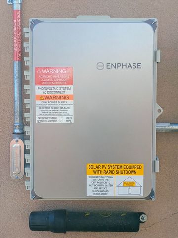 4532 Camino Verde, Santa Fe, NM 87507