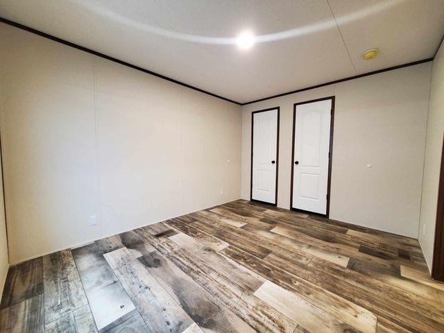 8649 S Loomis Road, Coe Twp, MI 48883