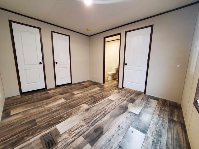 8649 S Loomis Road, Coe Twp, MI 48883