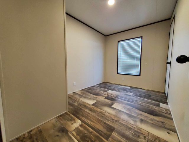 8649 S Loomis Road, Coe Twp, MI 48883