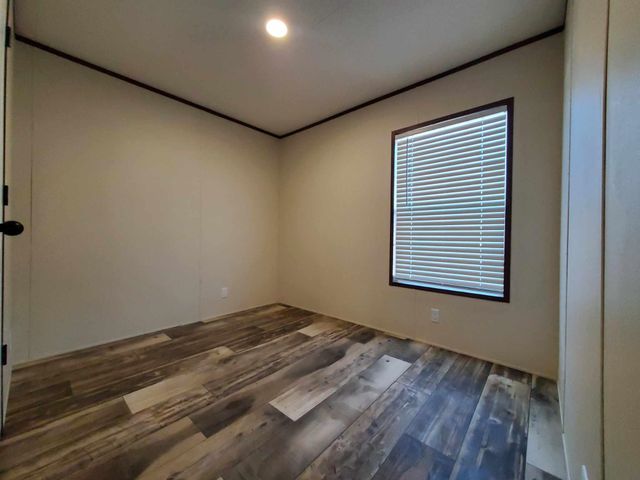 8649 S Loomis Road, Coe Twp, MI 48883