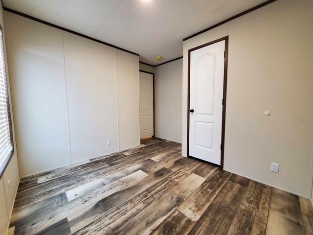 8649 S Loomis Road, Coe Twp, MI 48883