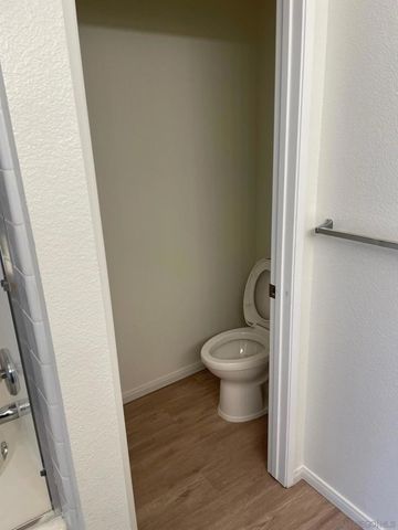 11340 Portobelo 3, San Diego, CA 92124
