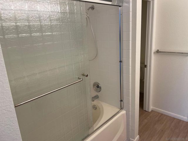11340 Portobelo 3, San Diego, CA 92124