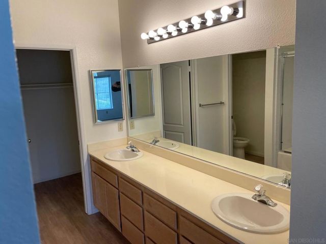 11340 Portobelo 3, San Diego, CA 92124