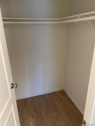 11340 Portobelo 3, San Diego, CA 92124