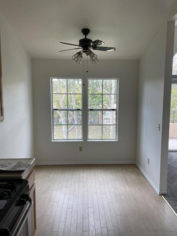 11340 Portobelo 3, San Diego, CA 92124
