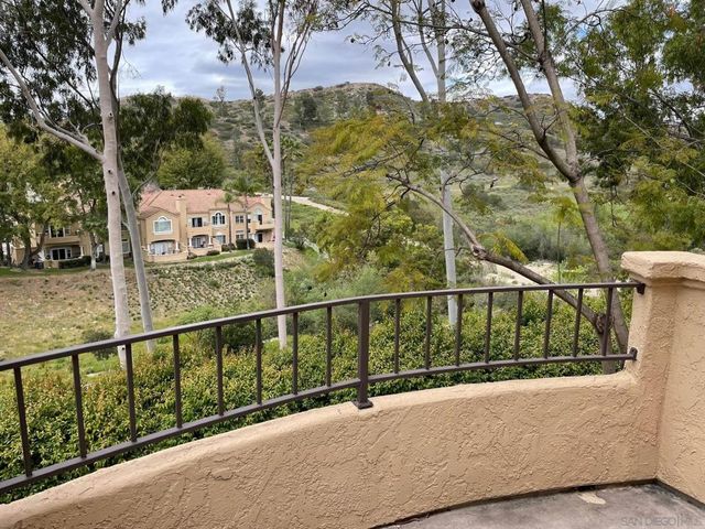 11340 Portobelo 3, San Diego, CA 92124