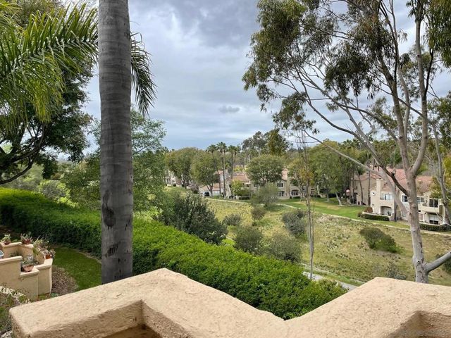 11340 Portobelo 3, San Diego, CA 92124