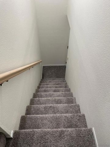 11340 Portobelo 3, San Diego, CA 92124