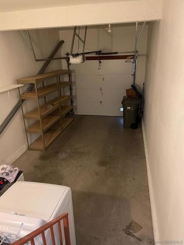 11340 Portobelo 3, San Diego, CA 92124