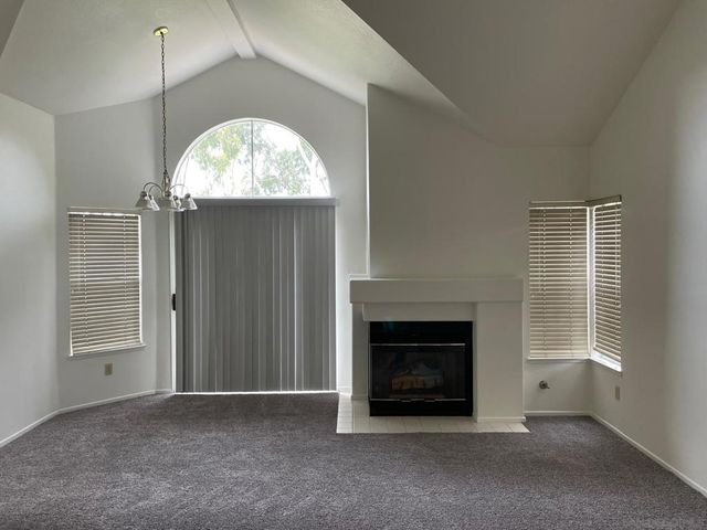 11340 Portobelo 3, San Diego, CA 92124