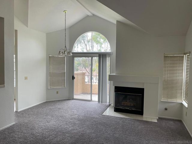 11340 Portobelo 3, San Diego, CA 92124
