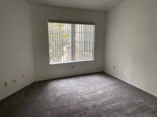 11340 Portobelo 3, San Diego, CA 92124