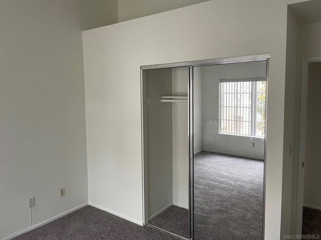 11340 Portobelo 3, San Diego, CA 92124
