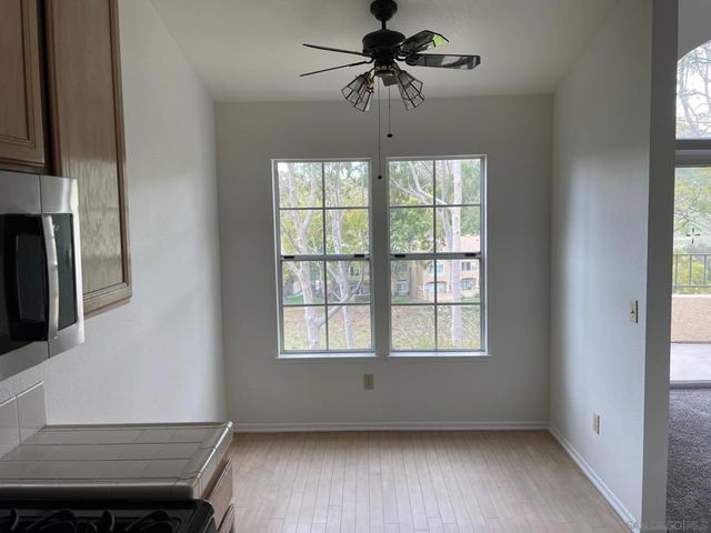 11340 Portobelo 3, San Diego, CA 92124