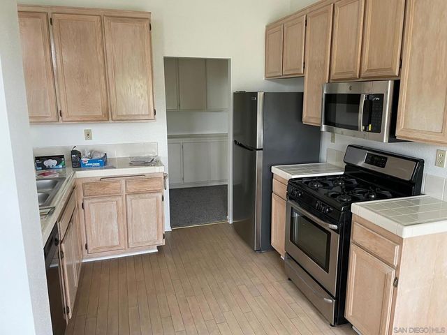 11340 Portobelo 3, San Diego, CA 92124