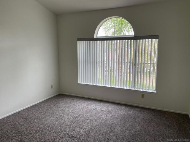 11340 Portobelo 3, San Diego, CA 92124