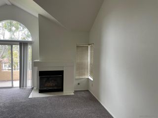 11340 Portobelo 3, San Diego, CA 92124
