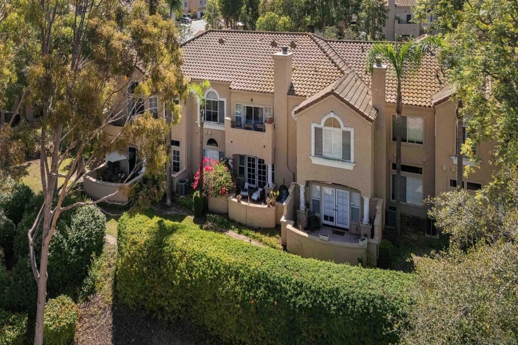 11340 Portobelo 3, San Diego, CA 92124 — photo 2