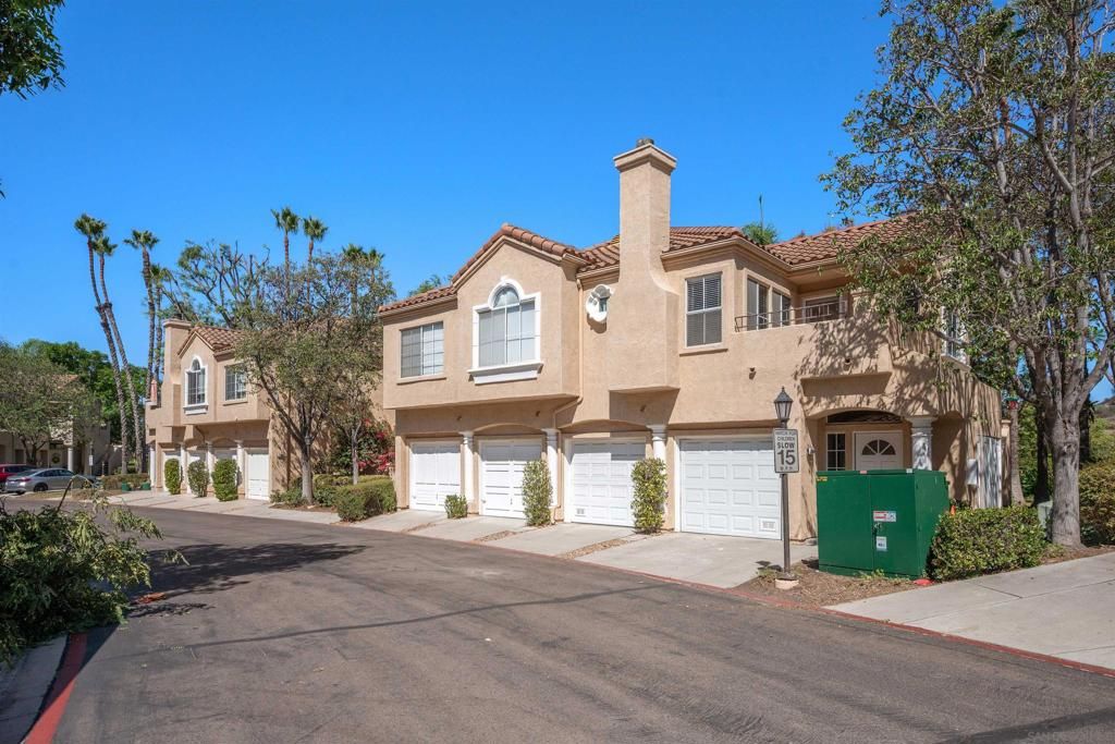 11340 Portobelo 3, San Diego, CA 92124 — photo 3