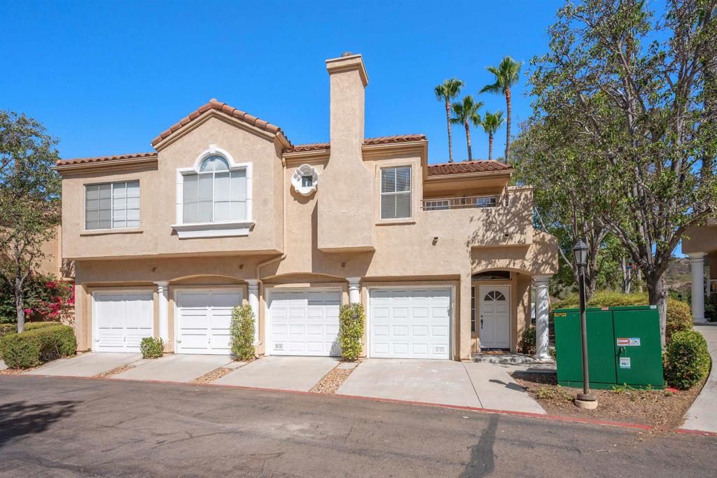 11340 Portobelo 3, San Diego, CA 92124 — photo 4