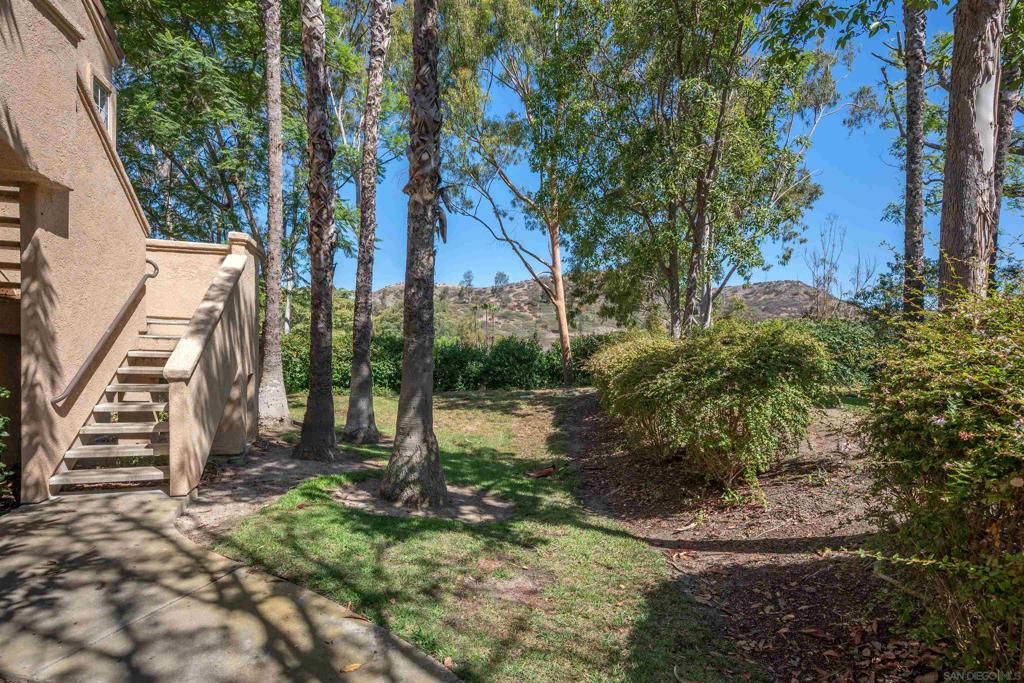 11340 Portobelo 3, San Diego, CA 92124 — photo 5