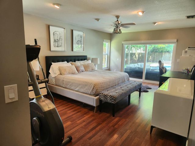 3877 BIMINI Avenue, Cooper City, FL 33026