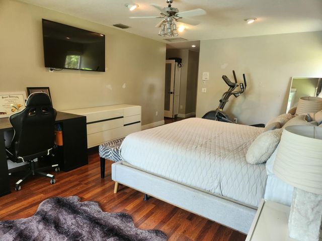 3877 BIMINI Avenue, Cooper City, FL 33026