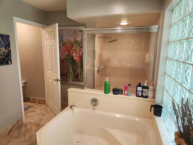 3877 BIMINI Avenue, Cooper City, FL 33026