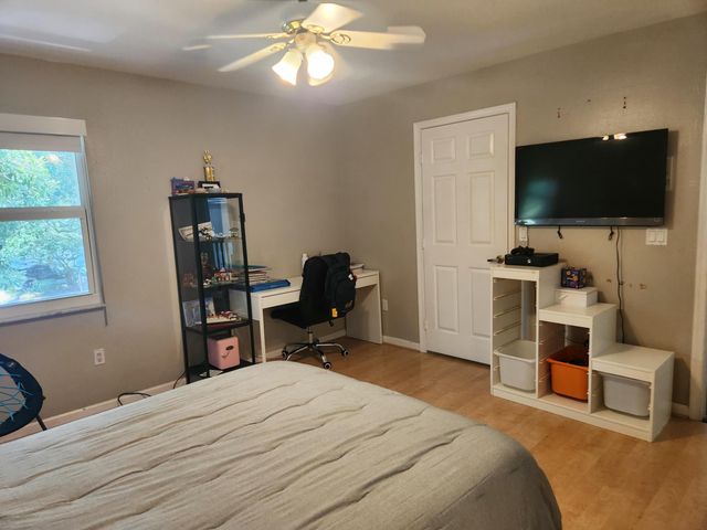 3877 BIMINI Avenue, Cooper City, FL 33026