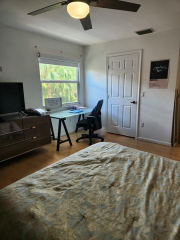3877 BIMINI Avenue, Cooper City, FL 33026