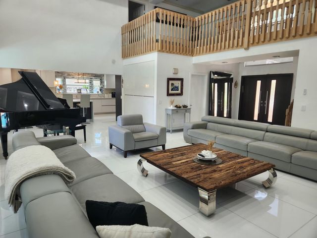 3877 BIMINI Avenue, Cooper City, FL 33026