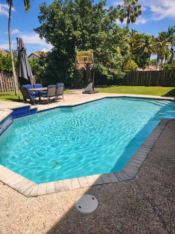 3877 BIMINI Avenue, Cooper City, FL 33026