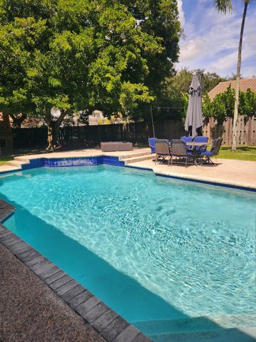 3877 BIMINI Avenue, Cooper City, FL 33026