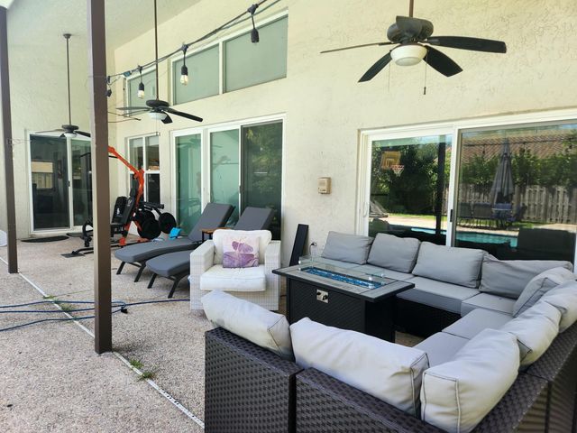 3877 BIMINI Avenue, Cooper City, FL 33026