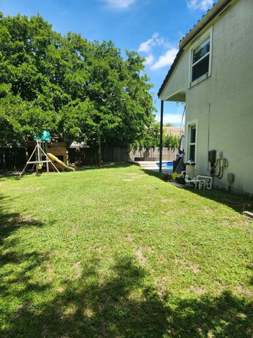 3877 BIMINI Avenue, Cooper City, FL 33026