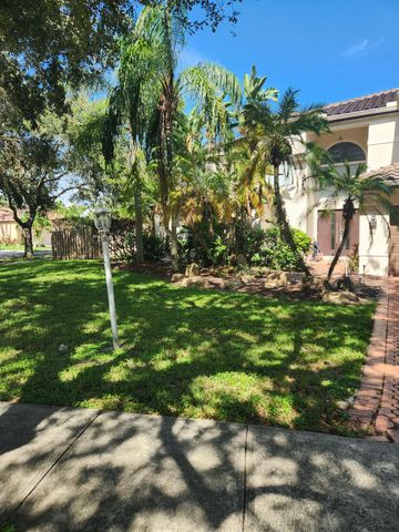 3877 BIMINI Avenue, Cooper City, FL 33026