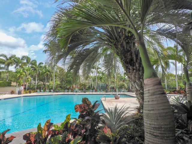 3877 BIMINI Avenue, Cooper City, FL 33026