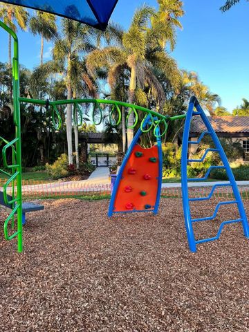 3877 BIMINI Avenue, Cooper City, FL 33026