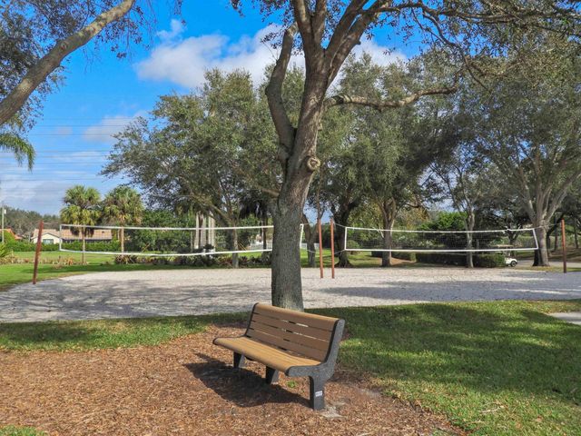 3877 BIMINI Avenue, Cooper City, FL 33026