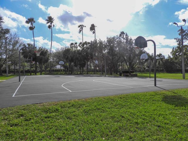 3877 BIMINI Avenue, Cooper City, FL 33026
