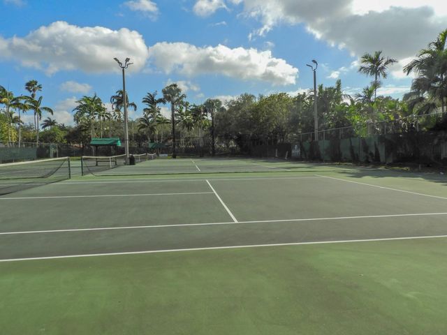 3877 BIMINI Avenue, Cooper City, FL 33026
