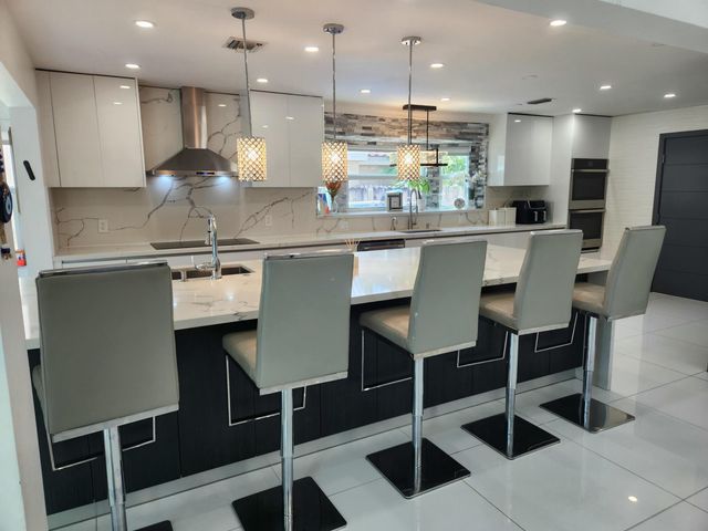 3877 BIMINI Avenue, Cooper City, FL 33026