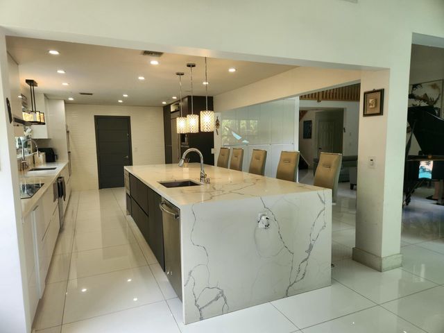 3877 BIMINI Avenue, Cooper City, FL 33026