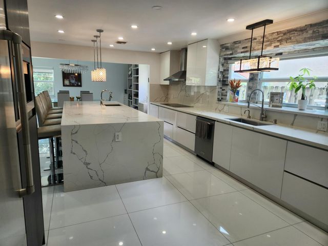 3877 BIMINI Avenue, Cooper City, FL 33026